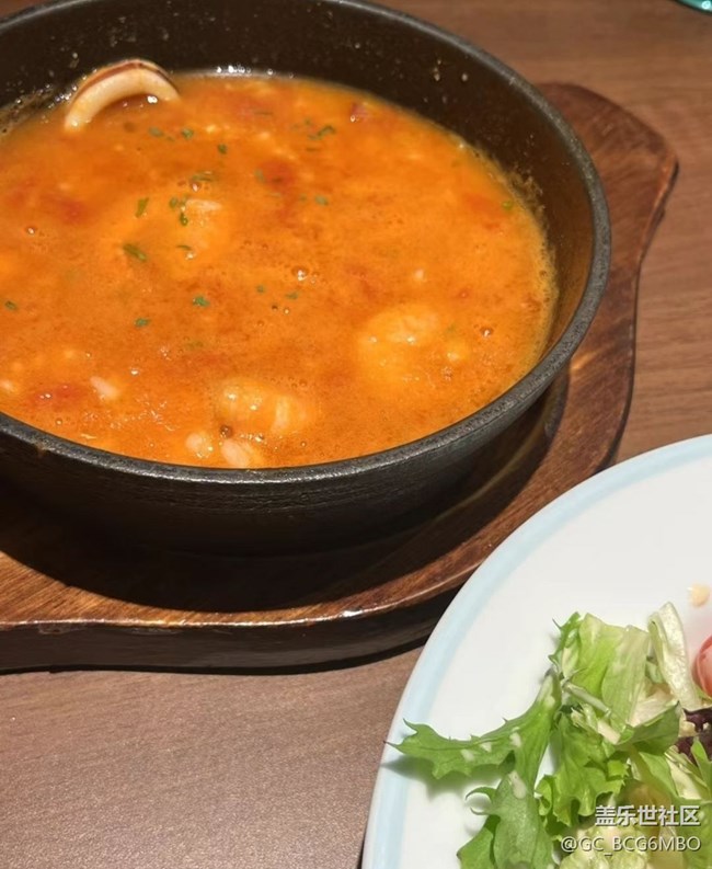 【即食滿足】美食