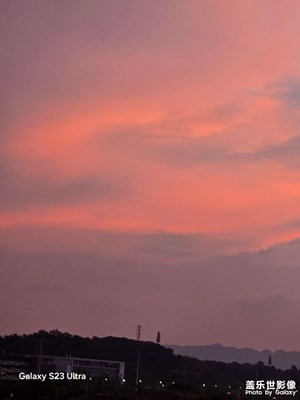 【抬起頭的視界】+ 各種視角