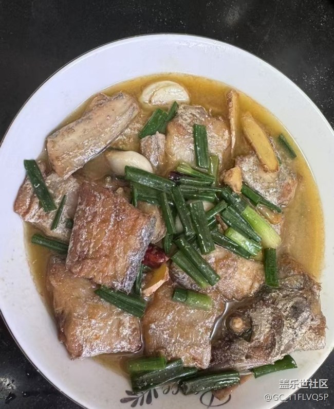 【即食滿足】吃飯