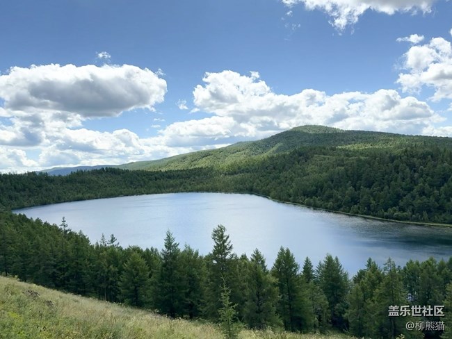 【浮光之間】+ 度假感