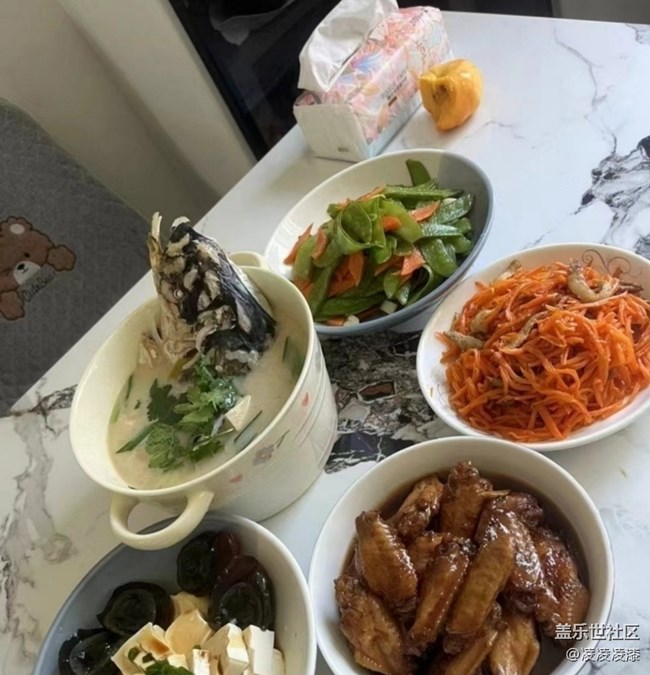 Screenshot_20250813_135416_Samsung Members.jpg