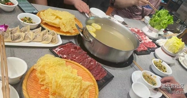 【即食滿足】潮汕美食