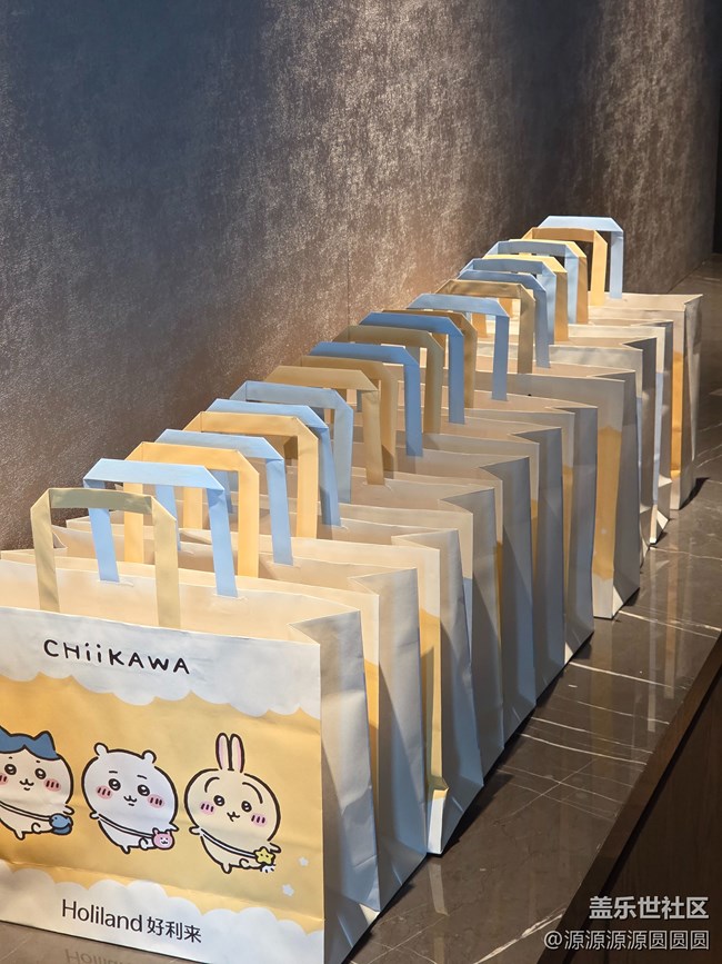 【oneui8來啦】武漢星部落總結(jié)帖