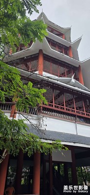 【抬起頭的視界】+凱里這有蘋果山