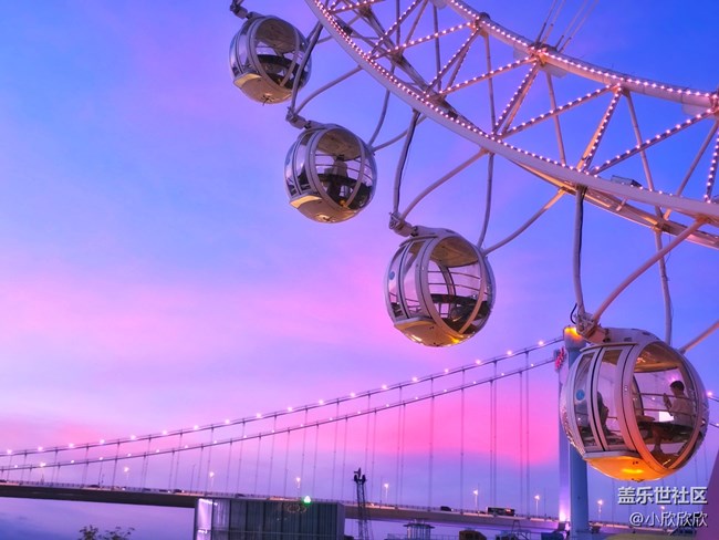 fold7新品品鑒活動(dòng) fold7新品品鑒活動(dòng)