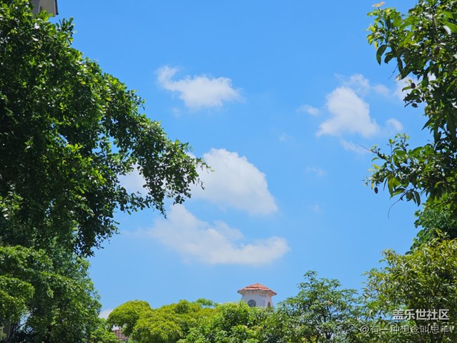 【浮光之間】日常生活里的光