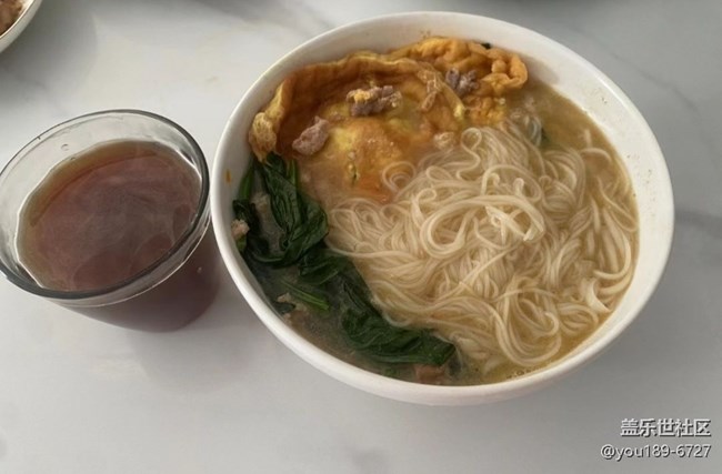 Screenshot_20250814_151002_Samsung Members.jpg