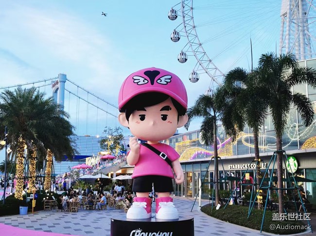 三星Galaxy Z Fold7新品品鑒+線下攝影活動(dòng)