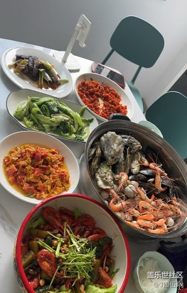 【即食滿足】好吃