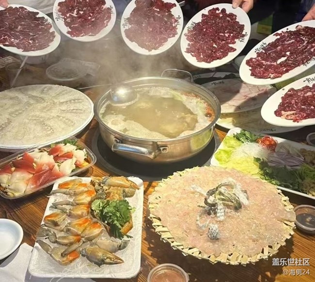 【即食滿足】暑期逛吃