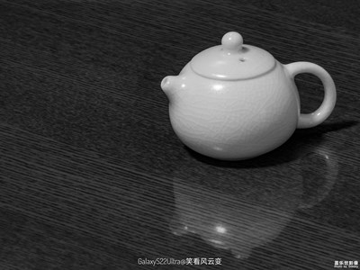 已開獎(jiǎng)【蓋樂世影像周賽第410期】—— 生活的AB面