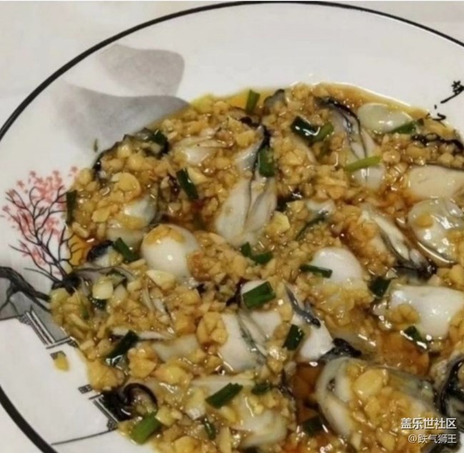 【即食滿足】燒兩菜