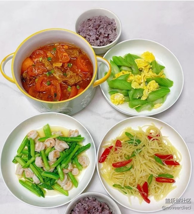 Screenshot_20250817_204218_Samsung Members.jpg