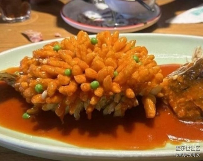 【即食滿足】大餐