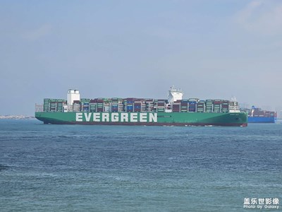 [抬起頭的視界]海闊天空