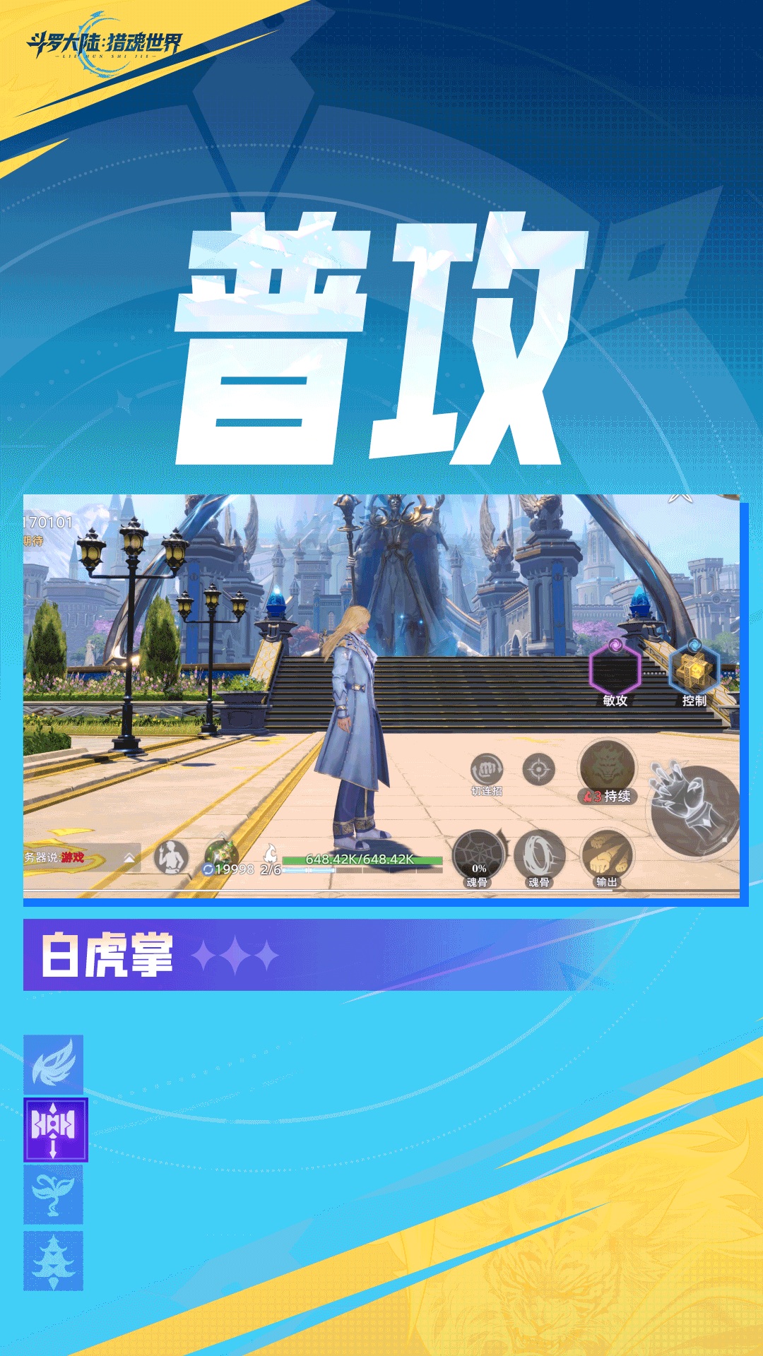 image.gif