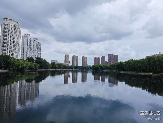 戴上Galaxy Watch8，走遍天下都不怕