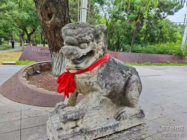 三星Galaxy Watch8產(chǎn)品體驗(yàn)活動(dòng)回顧