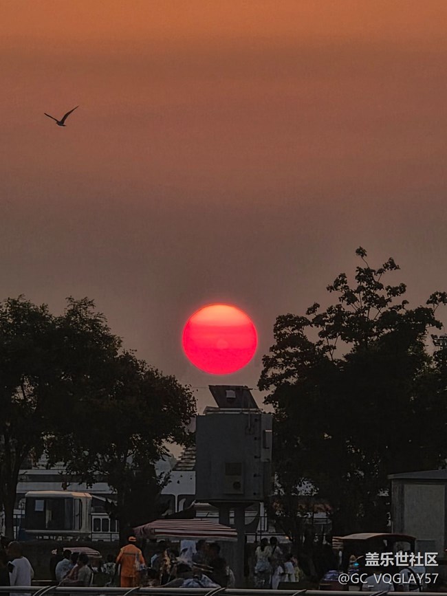 大連廣場(chǎng)