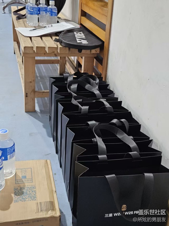 臨沂星部落8月16日第一屆“星運(yùn)日”杯羽毛球比賽活動(dòng)回顧 臨沂星部落8月16日第一屆“星運(yùn)日”杯羽毛球比賽活動(dòng)回顧