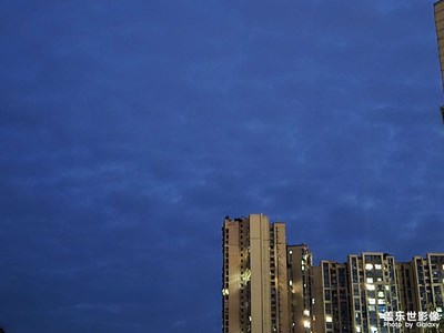 【抬起頭的視界】+近在眼前