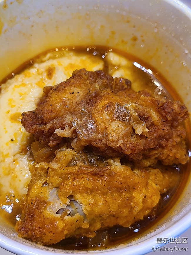 【老味道新花樣】拼美食