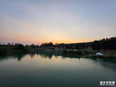 【生活的AB面】對(duì)稱