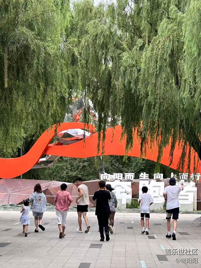 【回顧貼】三星Galaxy Watch 8｜智慧隨行，健康無憂