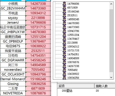 已開獎【S 版塊6月第3周】快充時代，你會有續(xù)航焦慮嗎