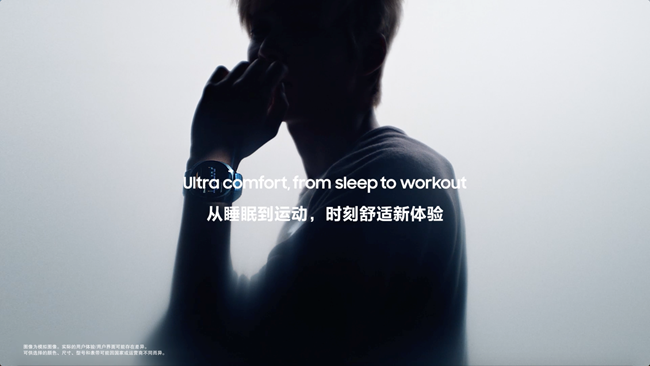 誰懂這個搭配？