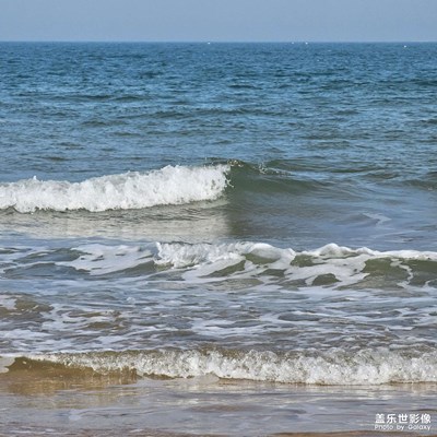 以前的10倍長焦