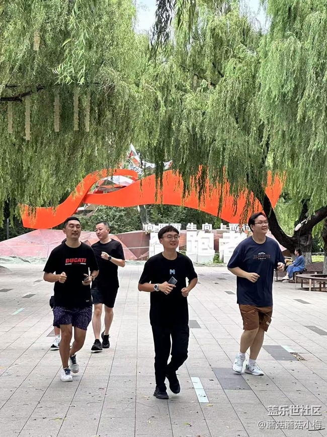 【回顧貼】三星Galaxy Watch 8｜這波真的香！