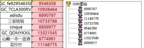 已開獎【美食6月第三周】消暑風味集
