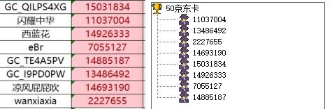 已開(kāi)獎(jiǎng)【旅行版六月第三期】你都去過(guò)哪些博物館？