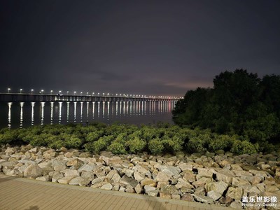 【生活的AB面】倒著也精彩