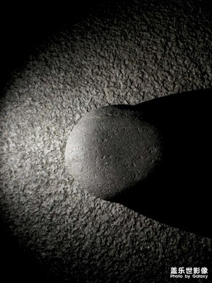 【生活的AB面】+?陰影