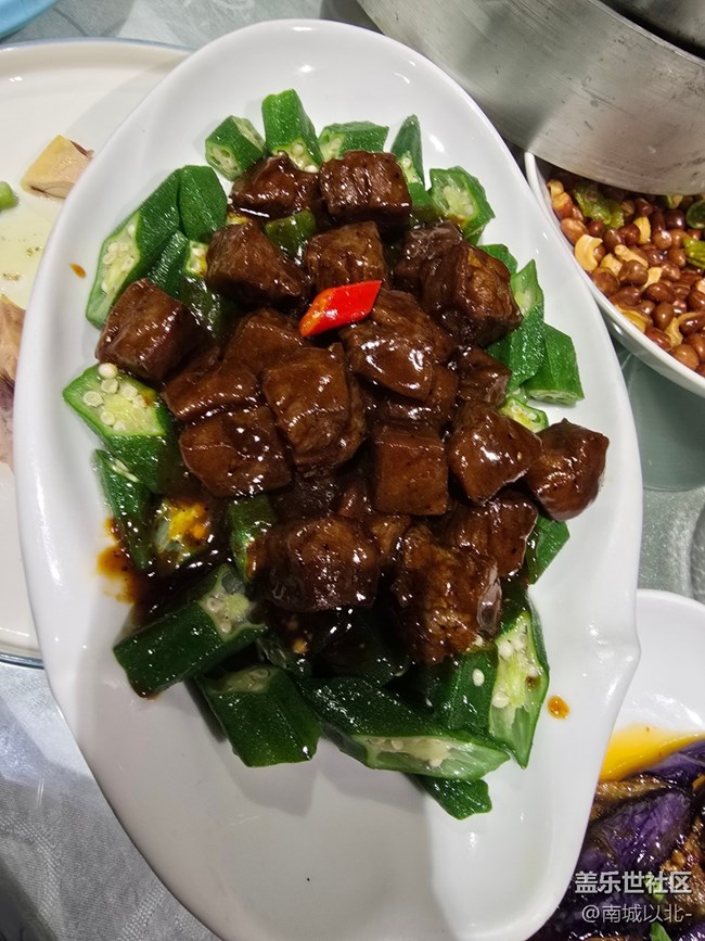 【星羽所愿】帶著三星設(shè)備一起來打羽毛球