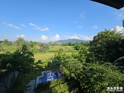 【生活的AB面】+有正面和反面