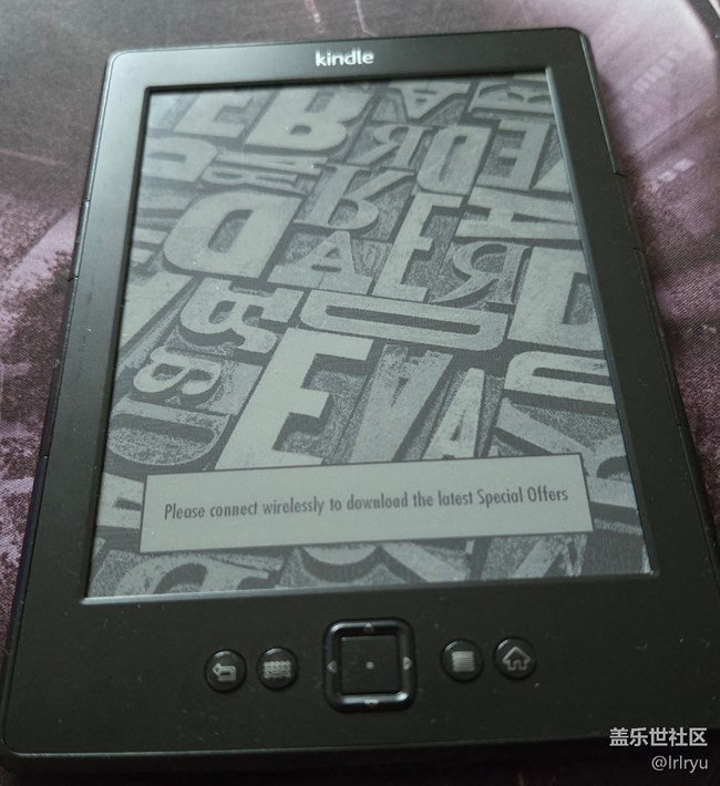 【纖薄魅力】身邊的超薄產(chǎn)品