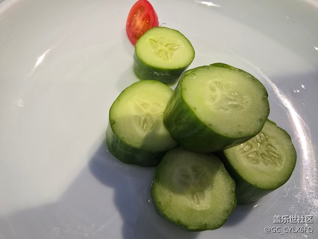 【星羽所愿】今天是打羽毛球鍛煉的一天