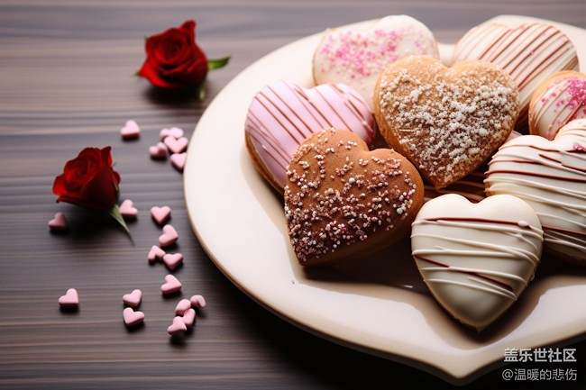 已開獎(jiǎng)【美食8月第五周】巧膳七夕