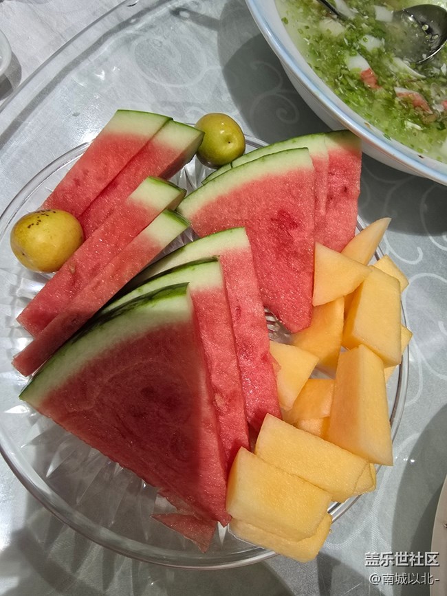 【星羽所愿】帶著三星設(shè)備一起來打羽毛球