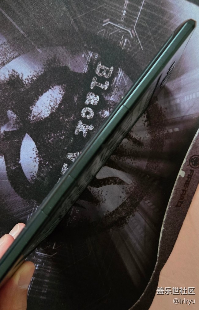 【纖薄魅力】身邊的超薄產(chǎn)品