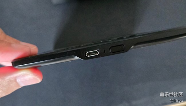 【纖薄魅力】身邊的超薄產(chǎn)品