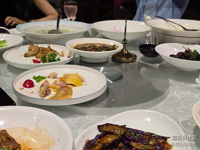 【星羽所愿】跟大家一起學(xué)習(xí)打羽毛球