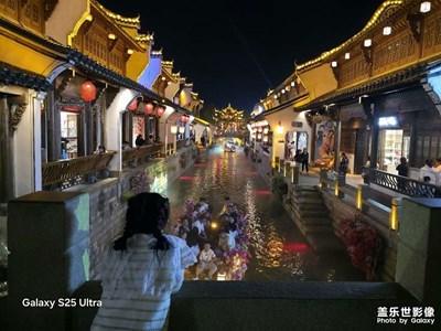 涼爽的季節(jié)