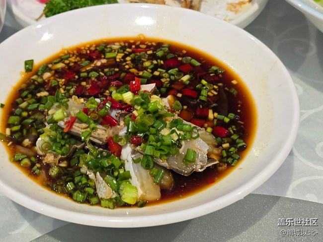 【星羽所愿】帶著三星設(shè)備一起來打羽毛球