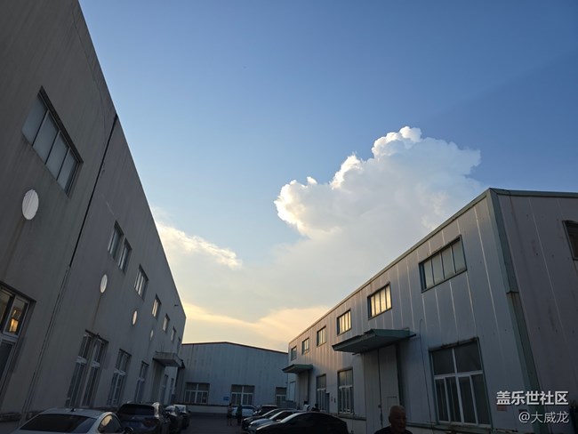 【星羽所愿】帶女朋友學習羽毛球發(fā)球