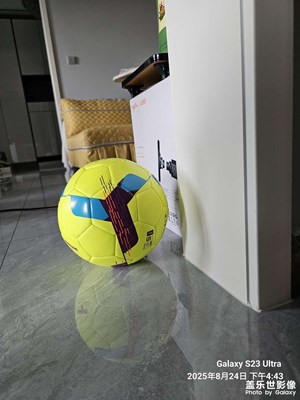 【生活的AB面】+星粉的家??