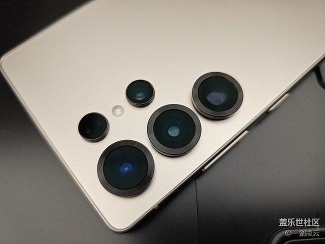 【折疊新品交流會】新酋長上任